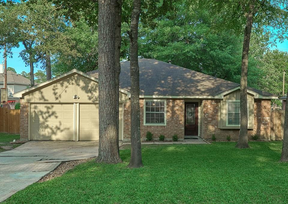 1st image of 28902 Champion Oaks Dr