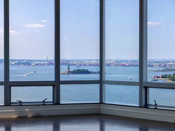 10 Little West Street image 2 of 28