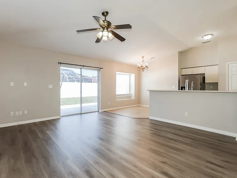 1225 Dragon Head Dr — Photo 3