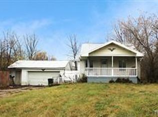 4175 N Linden Rd, Flint, MI 48504