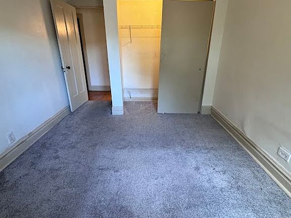 4th image of 6400 S Whipple St #2