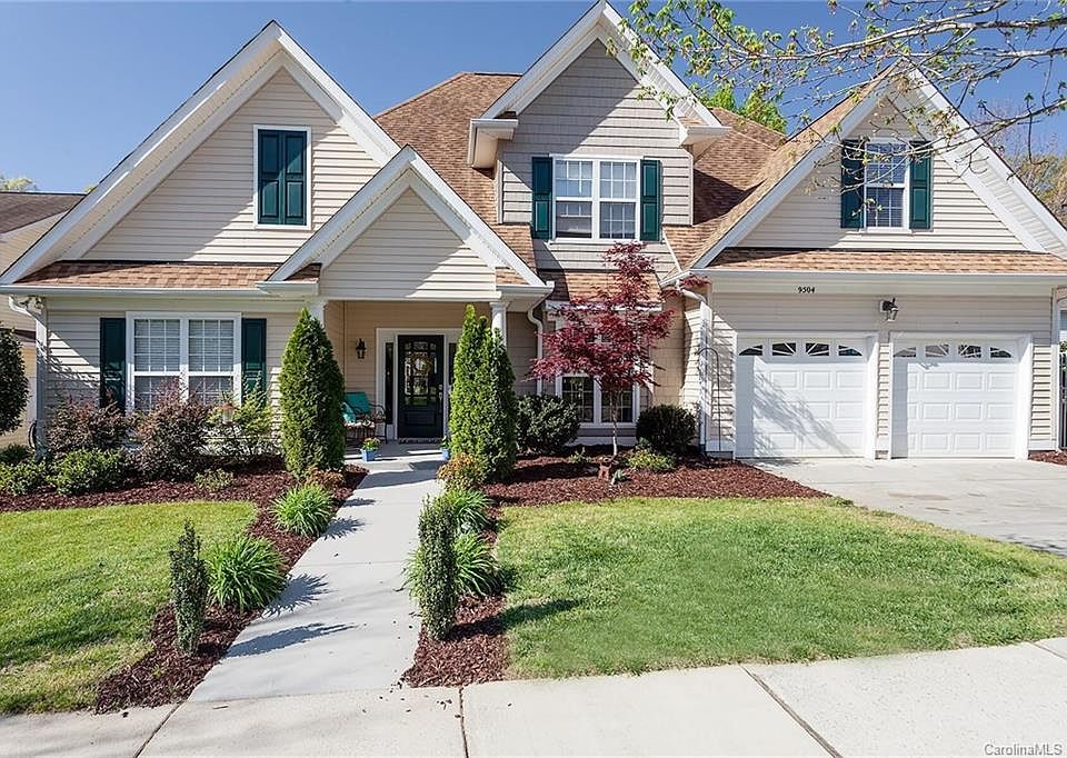 1st image of 9504 Renick Dr #65