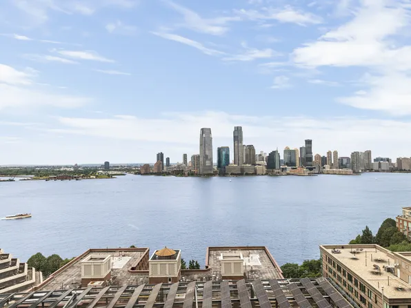 30 West Street image 10 of 11