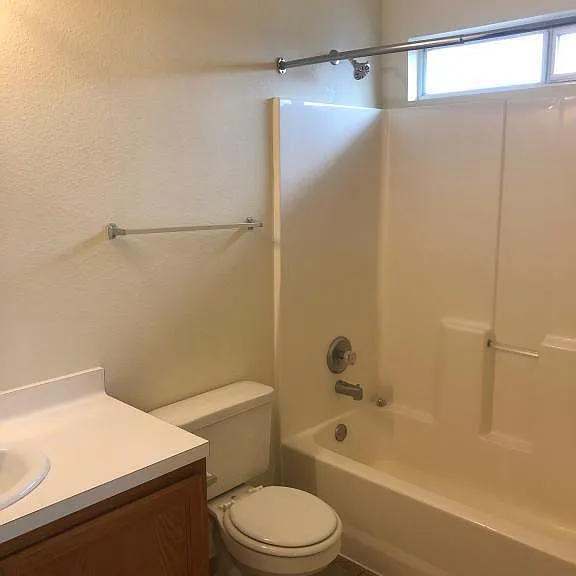 3012 Douglas Fir Dr — Photo 16