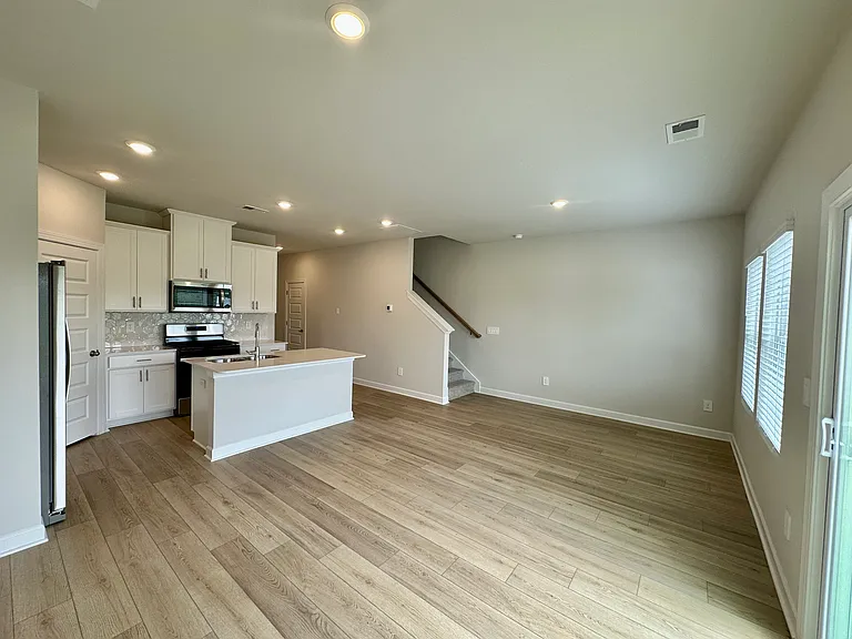 217 Cupid Ct — Photo 9