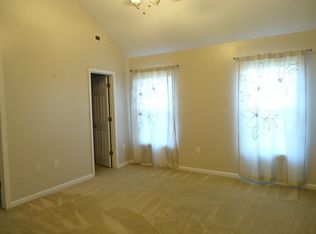 3815 Rhododendron St, Sumter, SC 29154