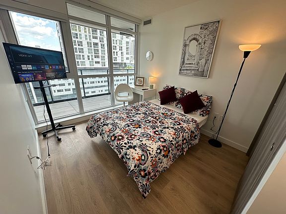 2nd image of 38 Widmer St #2011D