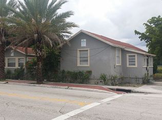 1002 8th St, West Palm Beach, FL 33401