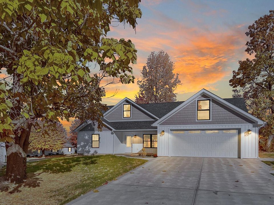 1st image of 212 Beechmont St Lot 32