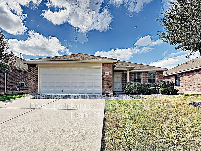 Keller ISD — Photo 1