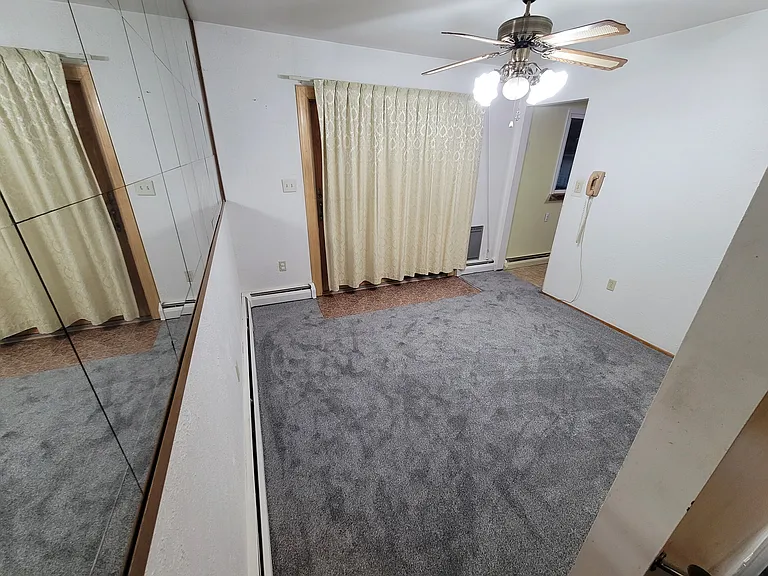 14024 Roanoke St — Photo 7