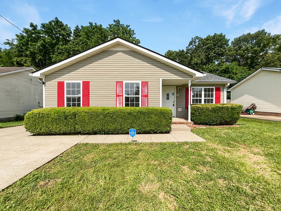 1st image of 387 Cranklen Cir