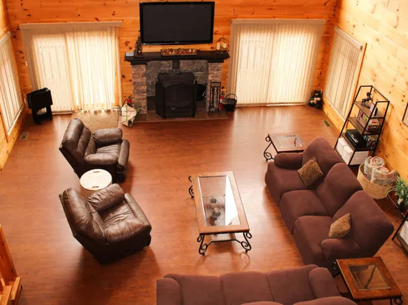 129 Wildberry Dr #Id1492988p, Stamford, NY 12167