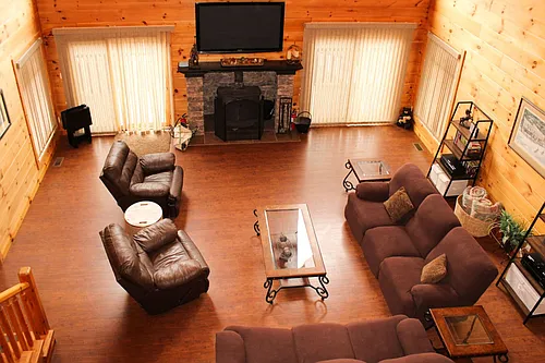 129 Wildberry Dr #ID1492988P Photo 1