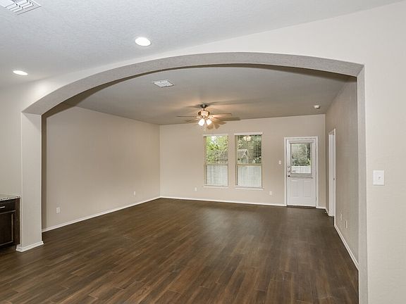 4th image of 5934 Ivans Farm