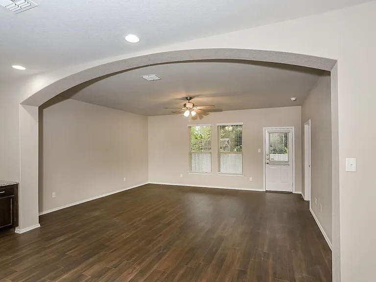 5934 Ivans Farm — Photo 4