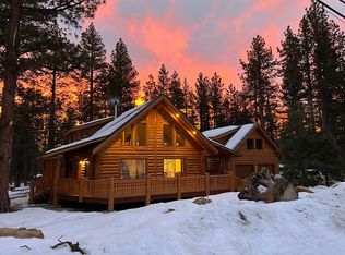 16355 Callahan Rd, Reno, NV 89511