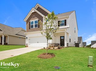 12 Ramblehurst Rd, Greenville, SC 29605