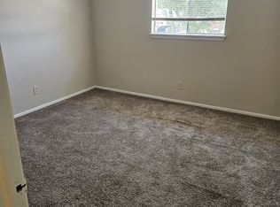 211 W Muskogee St #113, Catoosa, OK 74015