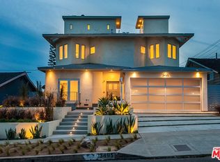 3495 Wade St, Los Angeles, CA 90066