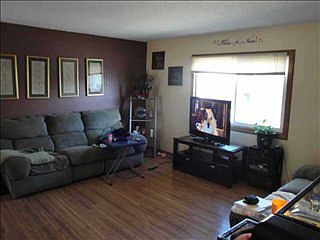 2nd image of 3743 Cambridge Dr