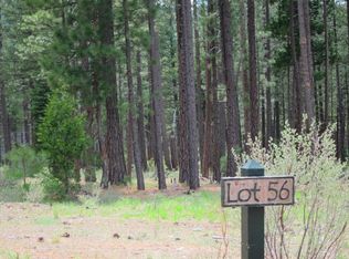 710 Redtail Loop Rd, Clio, CA 96106