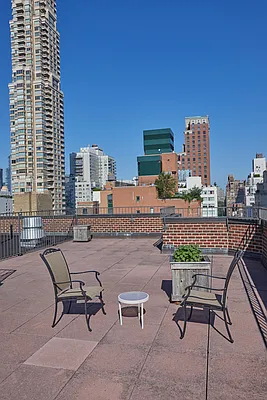 Sold by Brown Harris Stevens | media 6