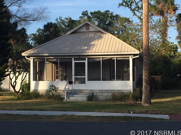 1st image of 801 Turnbull St