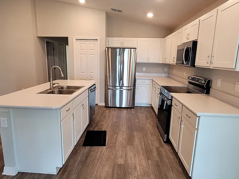 4031 Ruby Run — Photo 4