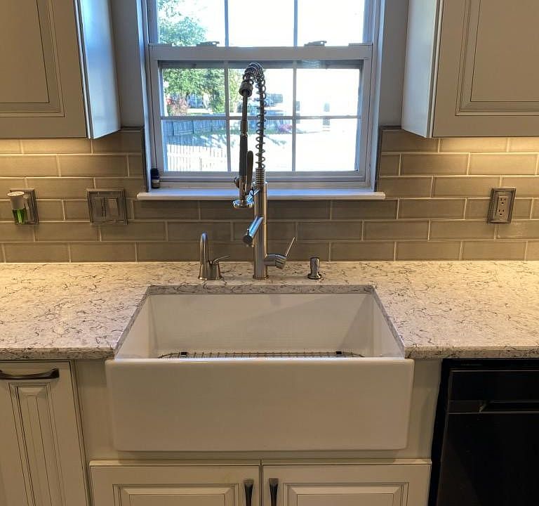 2nd image of 2052 Prescott Way