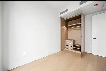 Rented by Luxhome LLC