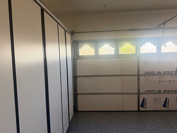 5th image of 1194 Central Ave