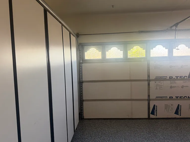 1194 Central Ave — Photo 5