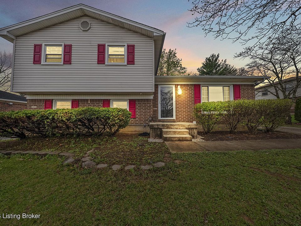1st image of 4302 Chenwood Ln