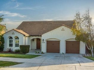 4036 Europa Ave, Lompoc, CA 93436