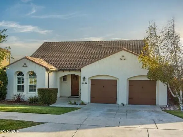 4036 Europa Ave, Lompoc, CA 93436