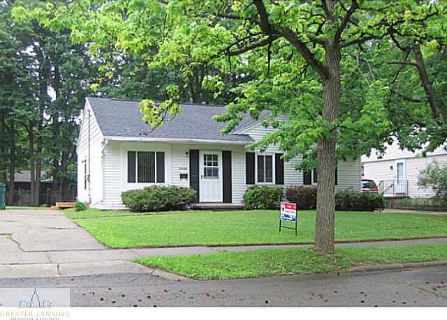 1st image of 3308 Argyll Dr