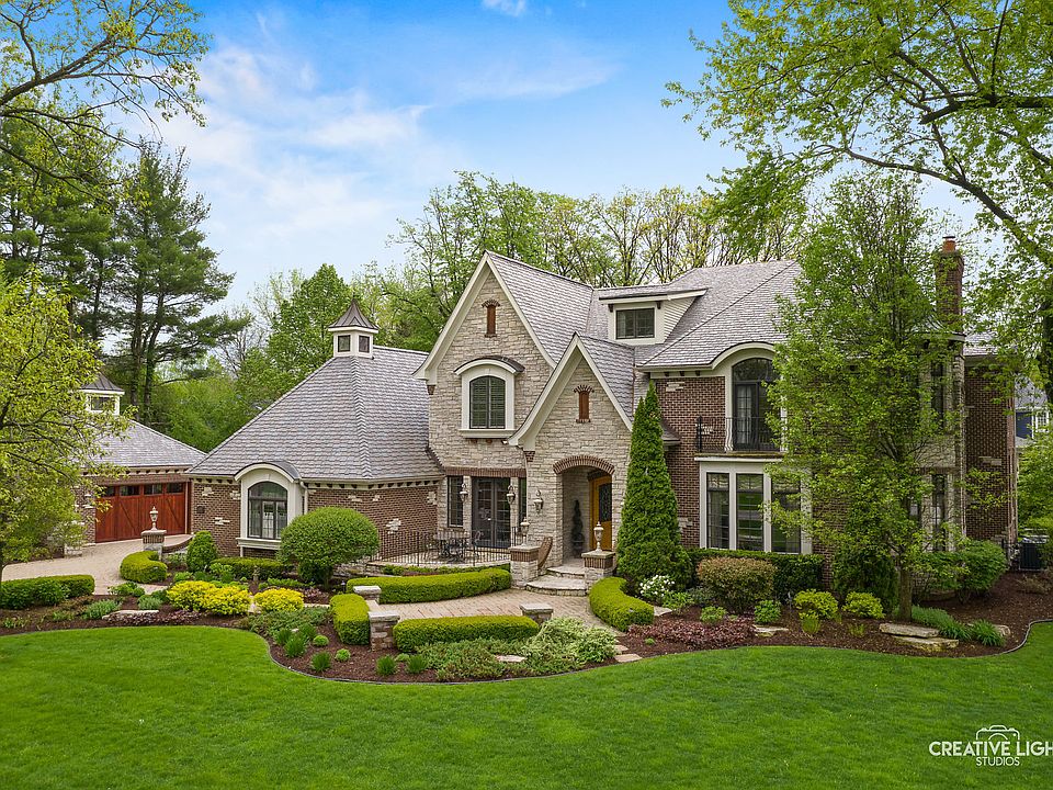 1080 North Ln, Naperville, IL 60540 Zillow