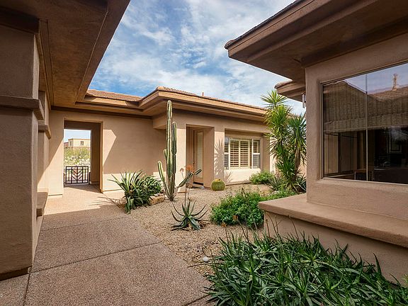 3rd image of 7347 E Brisa Dr