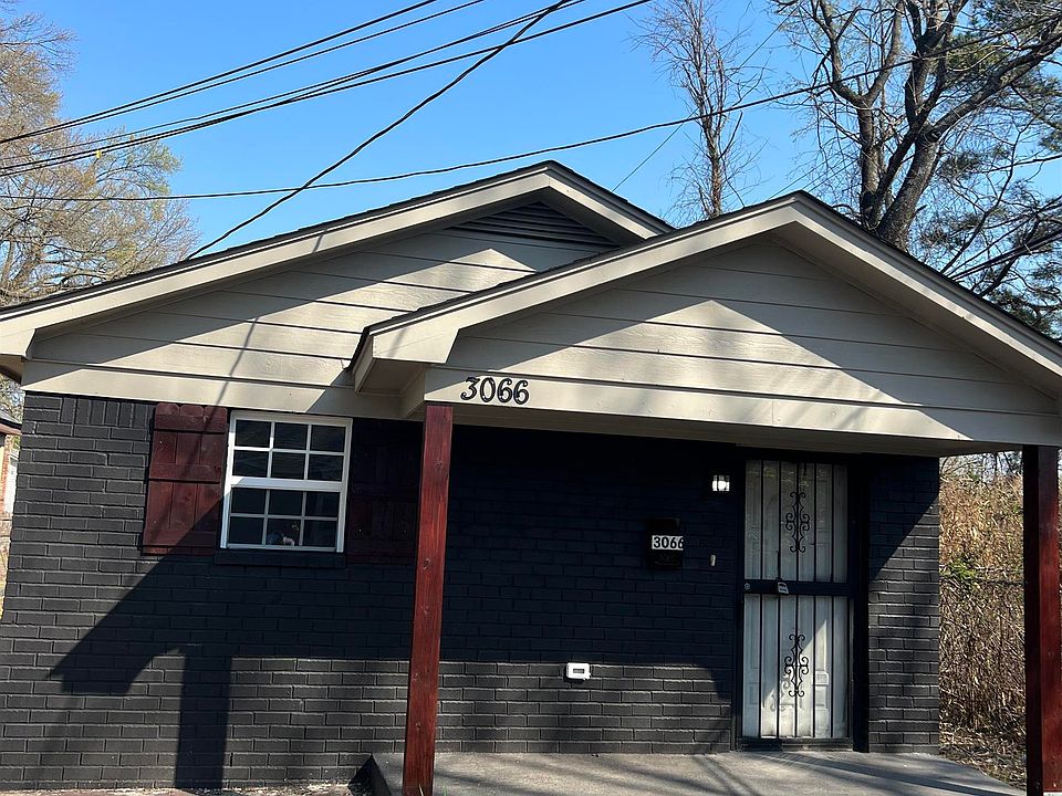 1st image of 3066 Carrington Rd