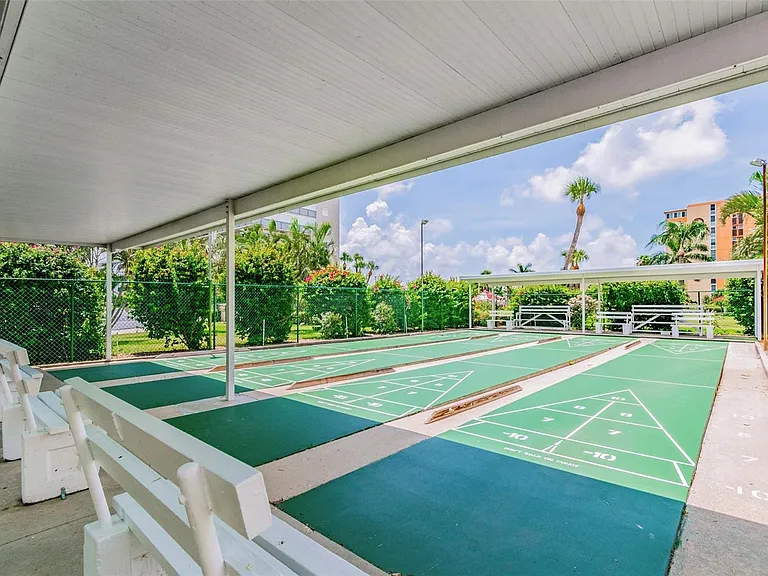 7600 Sun Island Dr S #204 — Photo 40