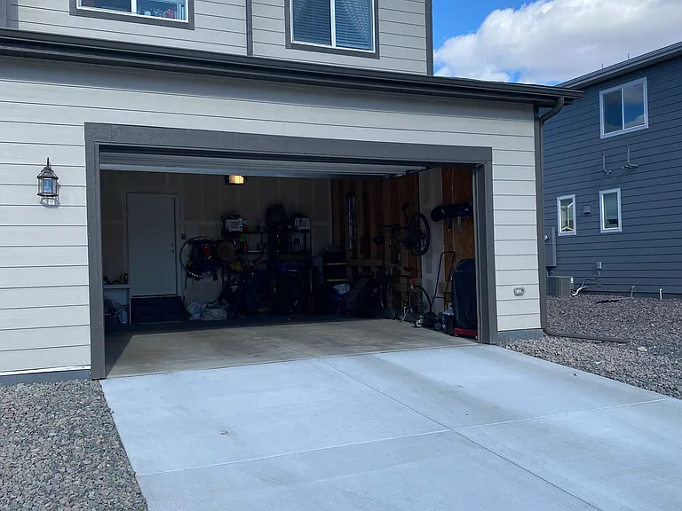 1163 Bon Homme Richard Dr — Photo 20