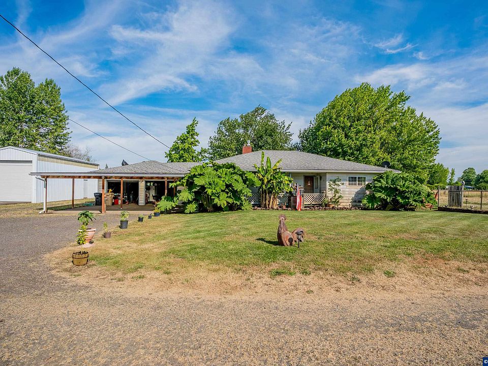1st image of 31146 Willoway Dr SW