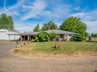 31146 Willoway Dr SW, Albany, OR 97321