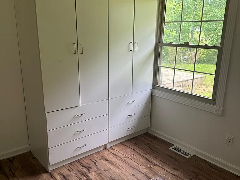 852 Barton Mill Rd — Photo 31