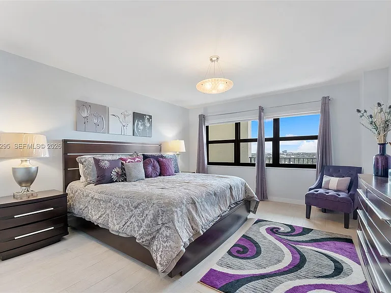 5100 N Ocean Blvd #916 — Photo 18