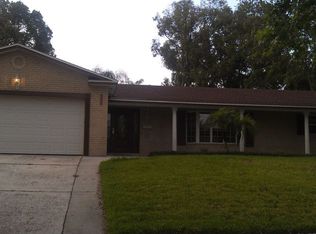 2090 Dyan Way, Maitland, FL 32751