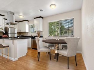 788 Delaware Ave, San Jose, CA 95123