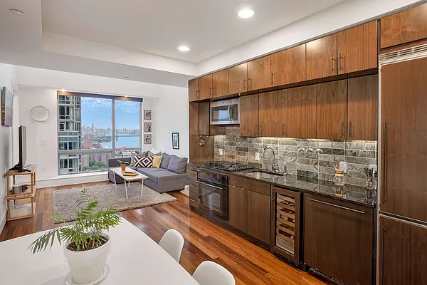 Rented by Compass | media 1