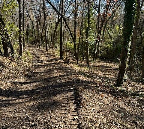 5th image of 0 Oak Knoll Dr #117-118-121